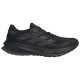 Adidas Supernova Rise GTX